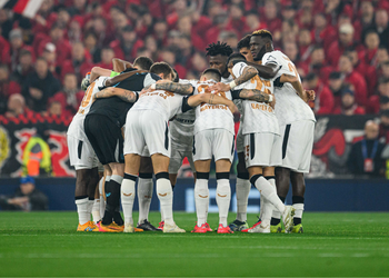 Boniface and teammate stunned by Liverpool’s 4-0 route – Ex-Real Madrid star reacts to Leverkusen’s crushing defeat