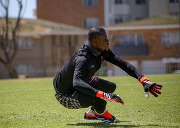 CAF Awards: Super Falcons stars Oshoala, Nnadozie, Abiodun face off with South African, Ghanaian, Moroccan stars in Top 3 shortlists
