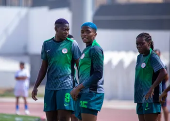Manchester United, PSG, alert as transfer expert gives update on Osimhen’s future