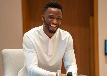 Nigeria’s top eight moments at the 2023 AFCON