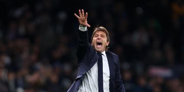 Brazil 2-0 Serbia: “Make Gabriel Jesus go buy seat belt” – Nigerians applaud Richarlison masterclass