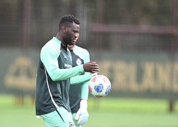 Victor Boniface was ‘all over the place’ vs Freiburg – Werder Bremen manager reacts after awful home loss