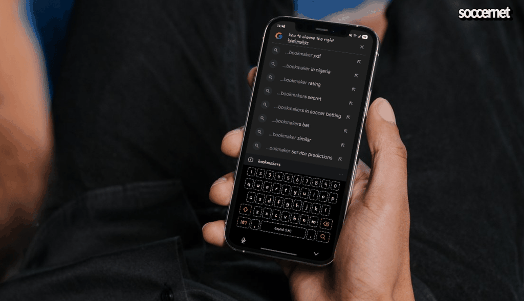 How to Choose the Right Bookmaker: Expert Guide 2026