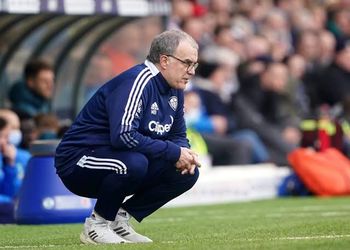 ‘Spot On’ – Former Super Eagles star agrees with Marcelo Bielsa’s praise for most influential footballer