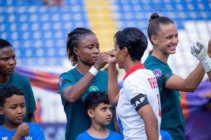 WAFCON 2024 Final: Nigeria vs Morocco – Match preview as Super Falcons eye 10th title