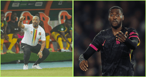 Tosin Adarabioyo’s stats vs Aston Villa: Should Eric Chelle consider Chelsea star for March fixtures?