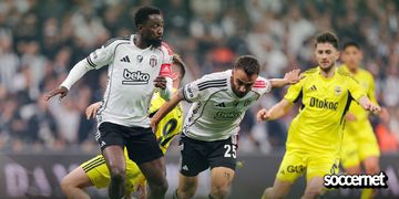 Frank Lampard, two others in line to become Joe Aribo’s boss at Southampton