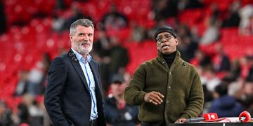 ‘I’m Nigerian’ – Arsenal youngster hints at future with Super Eagles