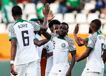 Money, nationality, and the city lights – The top reasons Moses Simon is eager to leave Nantes for Paris FC