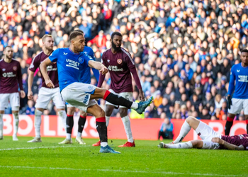 Awoniyi injury: How long will Nigeria and Nottingham Forest star be out & which games will he miss?