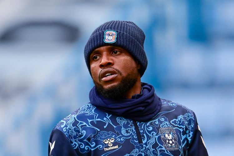 What Chelsea legend said after Frank Onyeka’s first Coventry City goal in Derby win