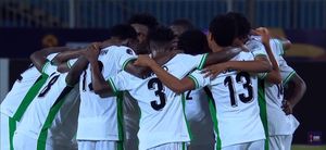 Nigeria vs Colombia: Who starts, who sits as Flying Eagles chase last-16 ticket at U-20 World Cup