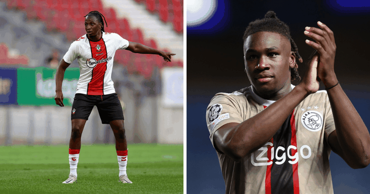Former AC Milan star blasts Rangers board for selling Aribo and Bassey