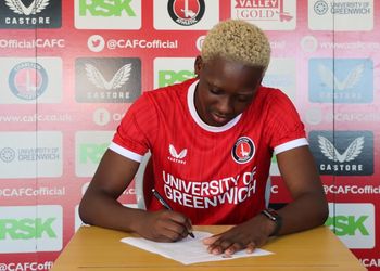 “He’s not even peaked” – Former Fulham boss praises Ademola Lookman’s insane work-rate, expects Atalanta forward to get better