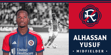 Revealed: Super Eagles striker Cyriel Dessers rejected MLS club to stay at Rangers