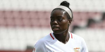 Nigerians abroad: Imuran bags brace in France; Yahaya, Said, Akinbule unstoppable in Czech, Denmark, Malta