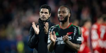 EFL Cup: Super Eagles star out of contention as Fulham prepare for Wycombe Wanderers