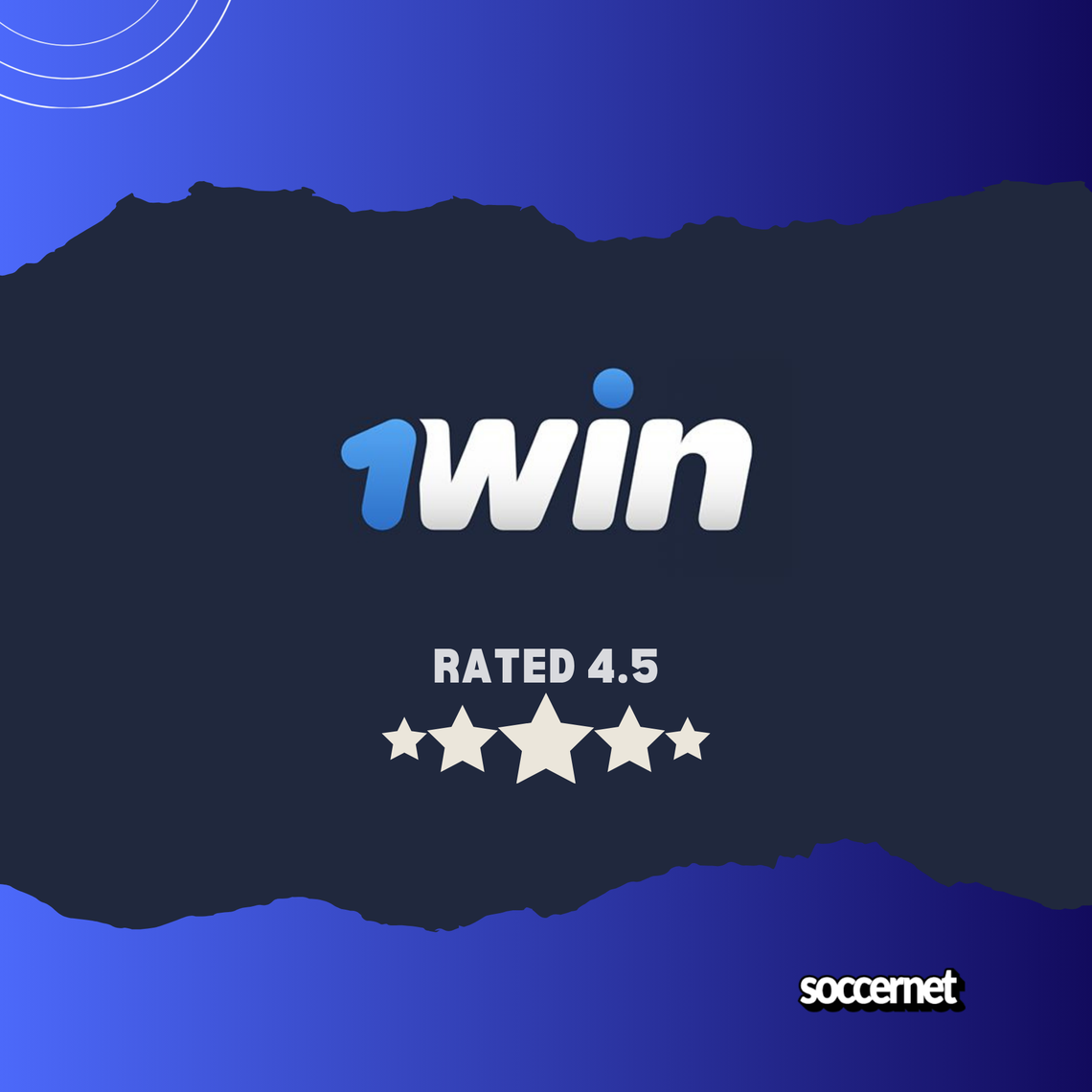 1Win Review 2026: Is 1Win Legit and Safe for Nigerian Bettors?