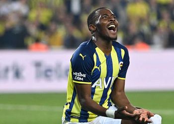 Leeds United urged to sign POTY-winning Super Eagles star