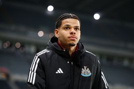 Manchester United vs Brentford: What Asisat Oshoala said about Bruno Fernandes’ display