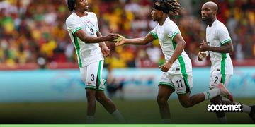 South Korean striker eyes Arokodare’s goalscoring record with Genk