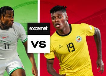 Emmanuel Dennis joins Brondby: Four Nigerians who have played for the 2021 Danish champions