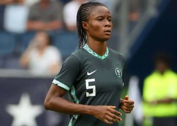 Oluwatosin Demehin: The sensational World Cup journey of Nigeria’s fearless youngster