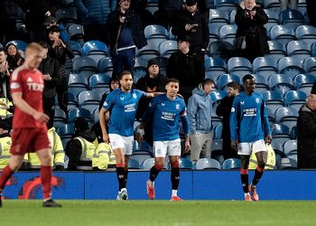 Newly Promoted La Liga Side Huesca    Plan Summer Swoop For Super Eagles Star