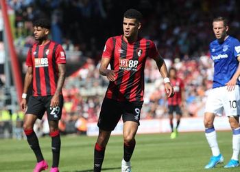 Newly-promoted Premier League player settles for Denmark over Super Eagles