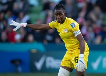 Nigerian players abroad: Lookman, Osayi-Samuel excellent; Nnadozie, Ibrahim impress; Dennis, Orban fruitless