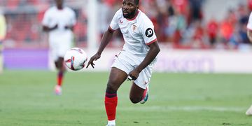 ‘I would have loved to’– Dozy Mmobuosi reacts to failed Sheffield United takeover