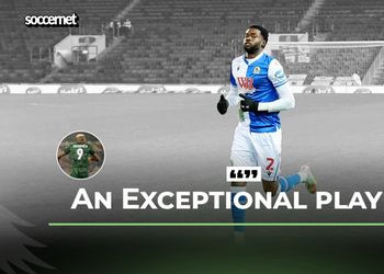 ‘Comparable to 2013’ – Uganda boss reveals why Nigeria are AFCON 2025 title favourites