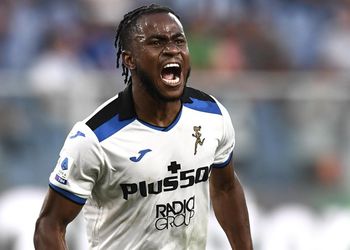 “It’s something special” – Super Eagles captain pens emotional departure message to PAOK Thessaloniki