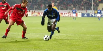 Russia vs Nigeria: Preview, team news, and lineups as Super Eagles face ruthless hosts in Moscow