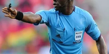 PSG or Atlético Madrid: Where next for Nigeria’s best player at WAFCON 2024?