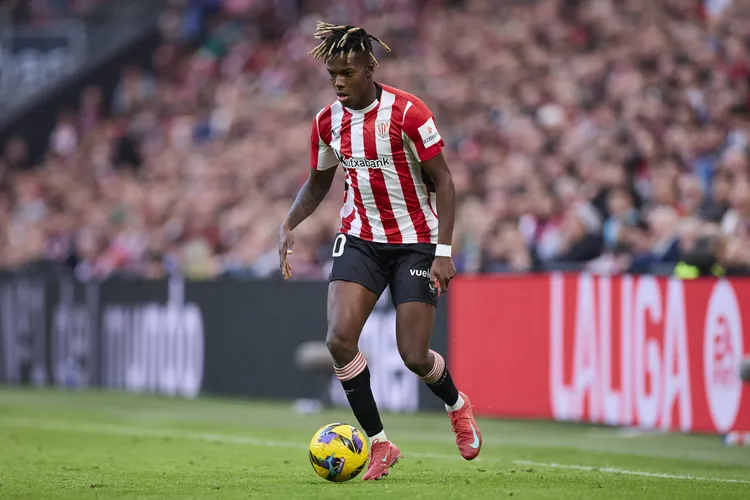 Ademola Lookman deal off? Arsenal make big step to sign new winger
