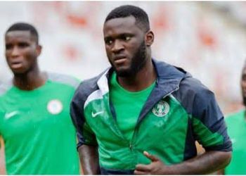 “We need to support him” – Ex-Super Eagles defender urges Nigeria to rally behind Finidi George