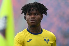 Why Victor Osimhen was booked after final whistle as Galatasaray crash out of Turkish Cup