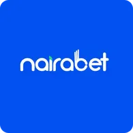Best AFCON Betting Sites: Top Sites to Bet on AFCON