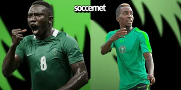 Super Eagles star misses late penalty as Gençlerbirliği suffer worst ever Süper Lig start