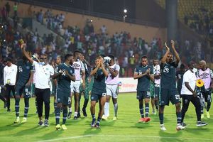 Leeds United urged to sign POTY-winning Super Eagles star