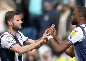 English team Brentford table 12-million-euro offer for Osayi-Samuel