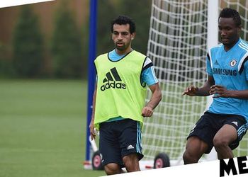 Community Shield Preview: Liverpool, Man City renew rivalry in curtain raiser