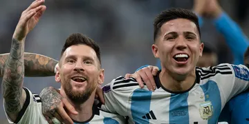 Tobias Lawal: What’s next for LASK star after missing out on Nigeria’s Super Eagles and Austria’s Euro 2024 squad?