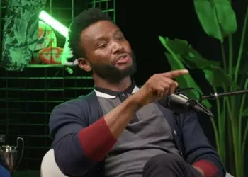 Mikel Obi waxes lyrical over Caicedo’s performance in Chelsea’s win over Liverpool