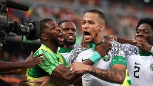 Nigeria to target fourth African title as 2025 AFCON gets December kickoff dates