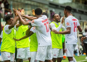 NPFL Round-up: Rangers lift League title, Sporting Lagos press on in relegation battle