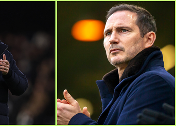 Official: Three-time Czech champions complete permanent deal for excellent Victor Olatunji