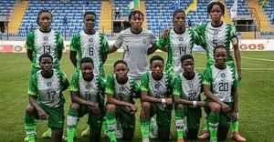 Tanzania 12-0 Djibouti: Twiga Stars set up clash with Nigeria’s Falconets in FIFA Women’s U20 World Cup qualifiers