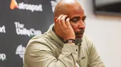 Super Eagles: Biggest headache Chelle has ahead of AFCON 202